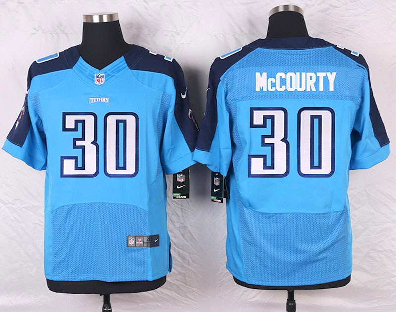 Tennessee Titans elite jerseys-037